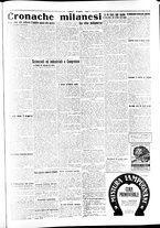 giornale/RAV0036968/1924/n. 58 del 18 Aprile/3